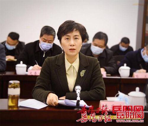 东丽区疫情观察：城郊结合部的防控挑战与地理解析