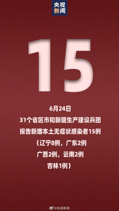 31省新增本土12例(31省新增本土0例)，湖南花垣县突现聚集疫情