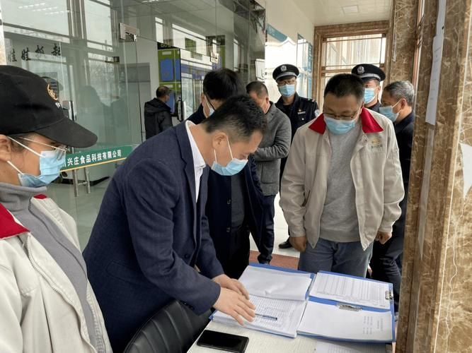 【谷城防疫观察：汉江屏障下的县域防控样本_21724】