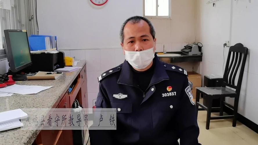 平阳：浙南山海屏障下的零感染坚守与破防时刻