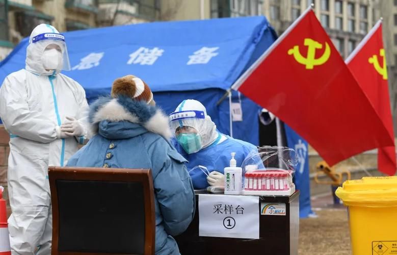 31省区市新增12例本土确诊, 西乌珠穆沁旗疫情最新消息_47699