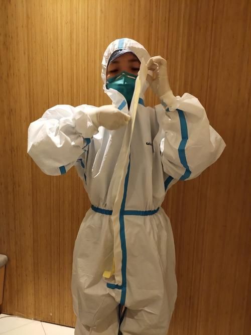 精河县：丝路驿站如何守住零感染防线？_27568