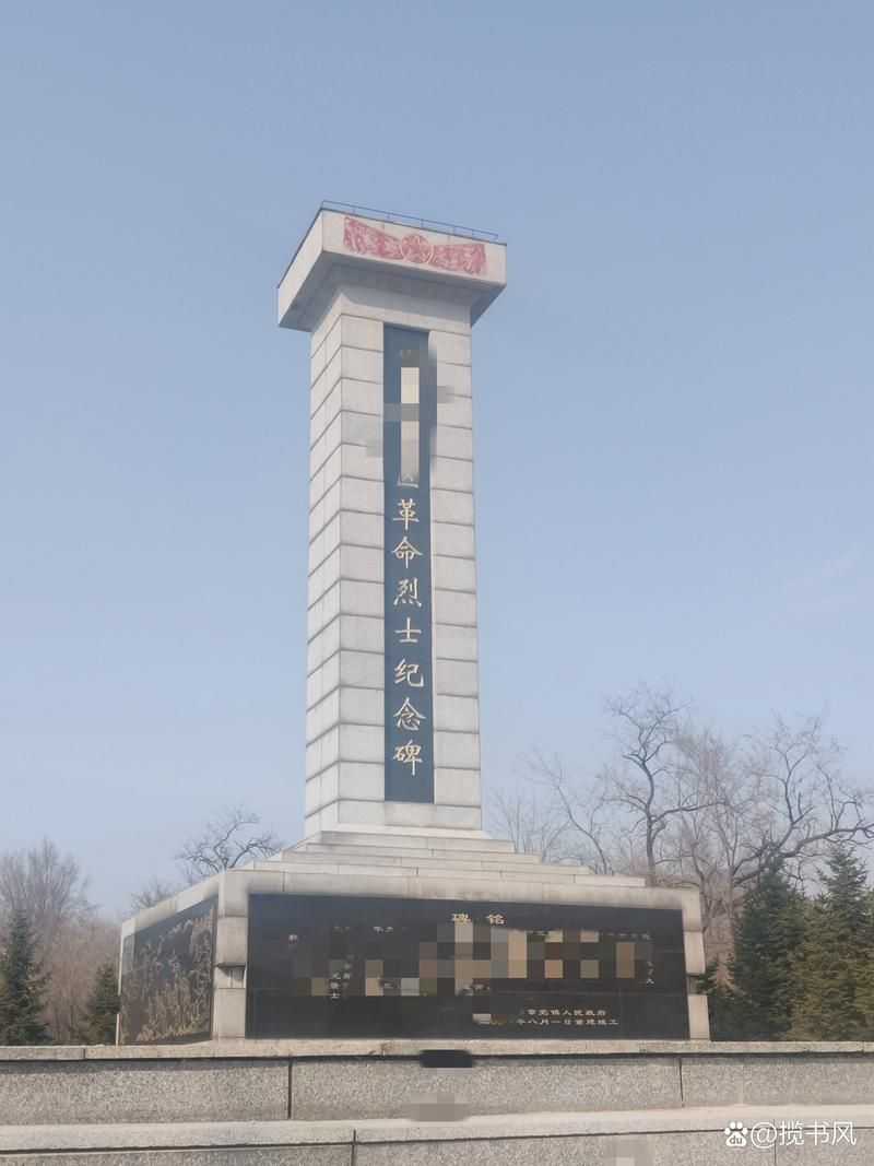 景东防疫样本：哀牢山屏障下的零感染坚守