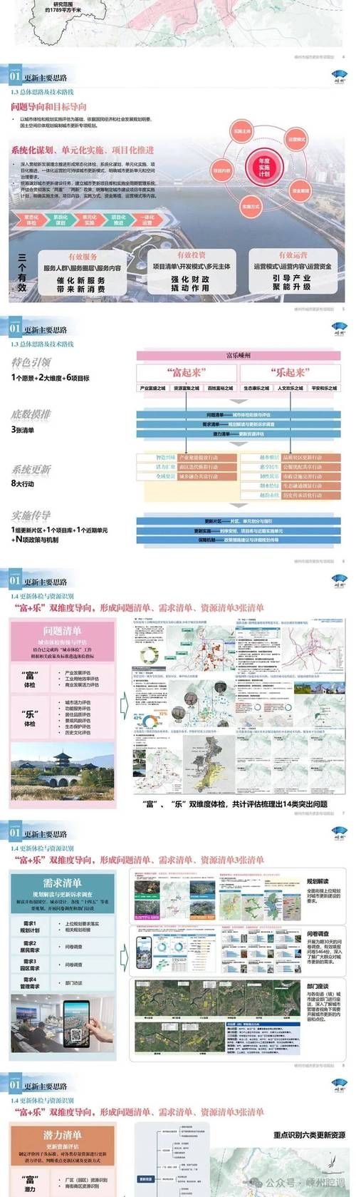 【31省新增本土12例(31省新增本土8例)，嵊泗县突发聚集疫情引关注！_62550】