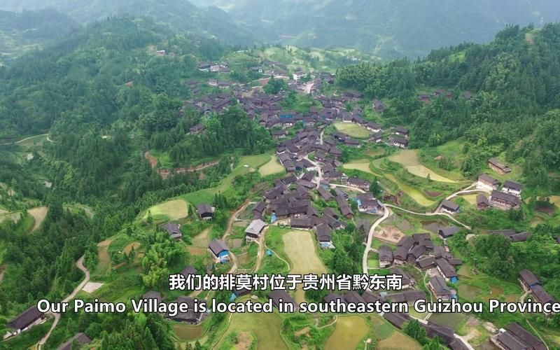 丹寨新增1例无症状感染者  丹寨县疫情防控最新通报_63472