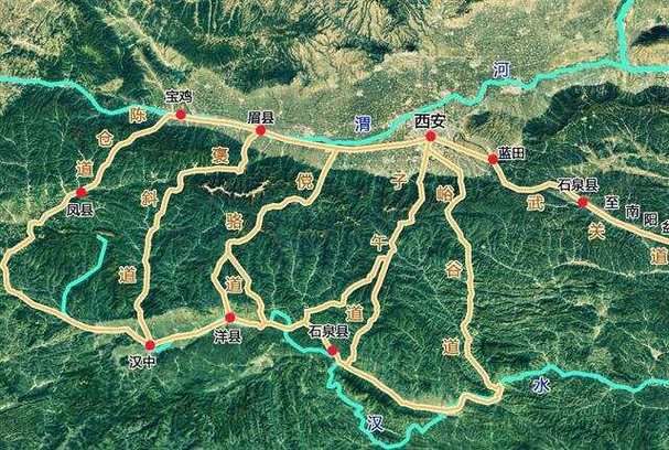 浦城：三省通衢下的防疫压力与地理屏障