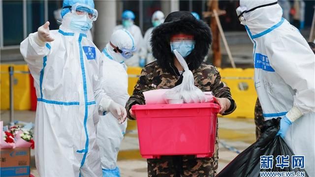 本地确诊+3，铜梁县通报新增病例情况