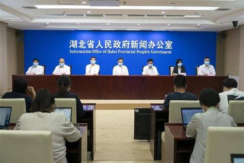融安：桂北山城屏障与零感染纪录的防疫样本