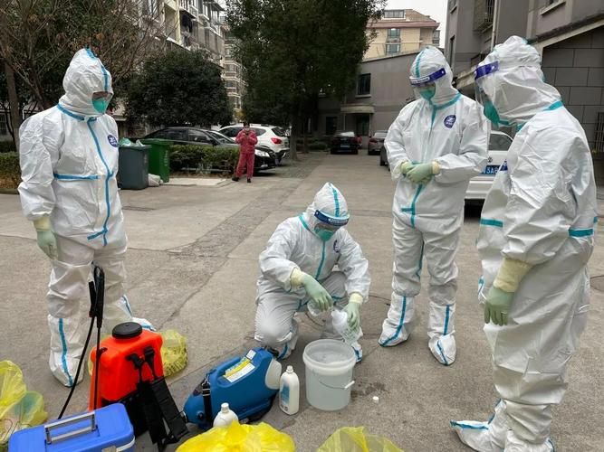 即墨：半岛交通枢纽下的疫情破防与精准流调