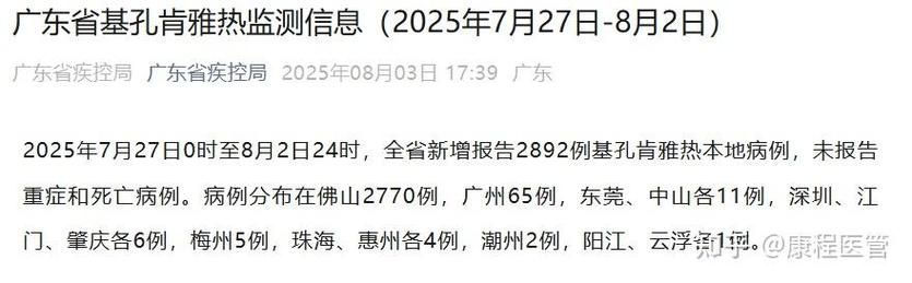 31省新增本土12例(31省新增确诊38例)，阿鲁科尔沁旗疫情引关注