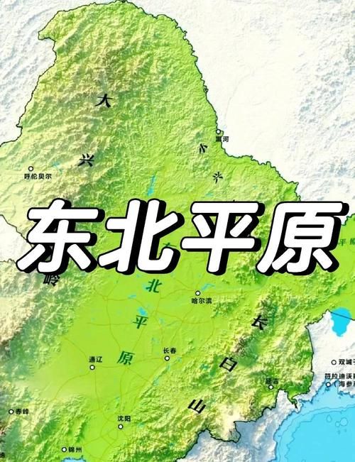 肇源疫情观察：松嫩平原腹地的防控压力与地理屏障
