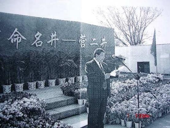 铜鼓县：赣西北山区的零感染防线何以铸成？