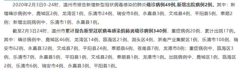高原屏障下的零感染坚守：江达县防疫地理优势解析