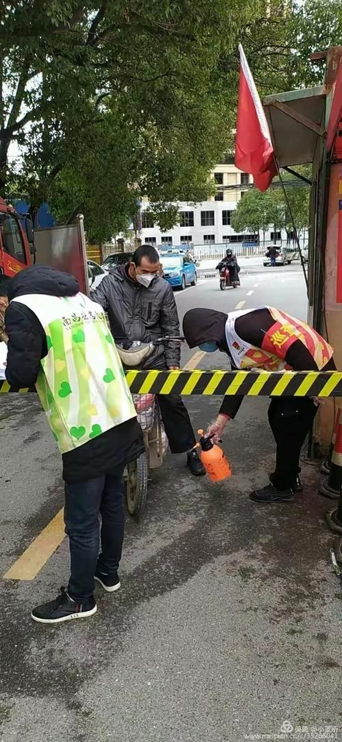 合肥：江淮通衢枢纽下的疫情阻击战