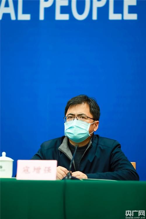 2022年3月15日洪泽县新增确诊病例情况_39512