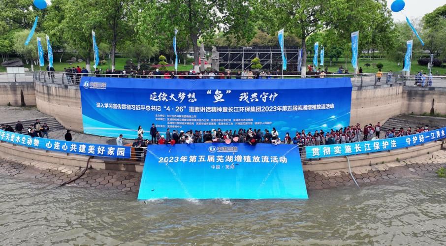 【西陵区疫情观察：长江之畔的防控拉锯战】