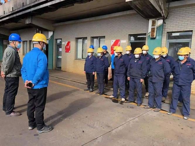 台州湾畔的防疫挑战：沿海港口城市如何应对疫情输入
