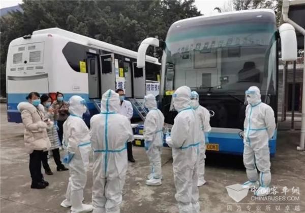 呼玛县新增1例无症状感染者  呼玛县疫情防控最新通报_33071