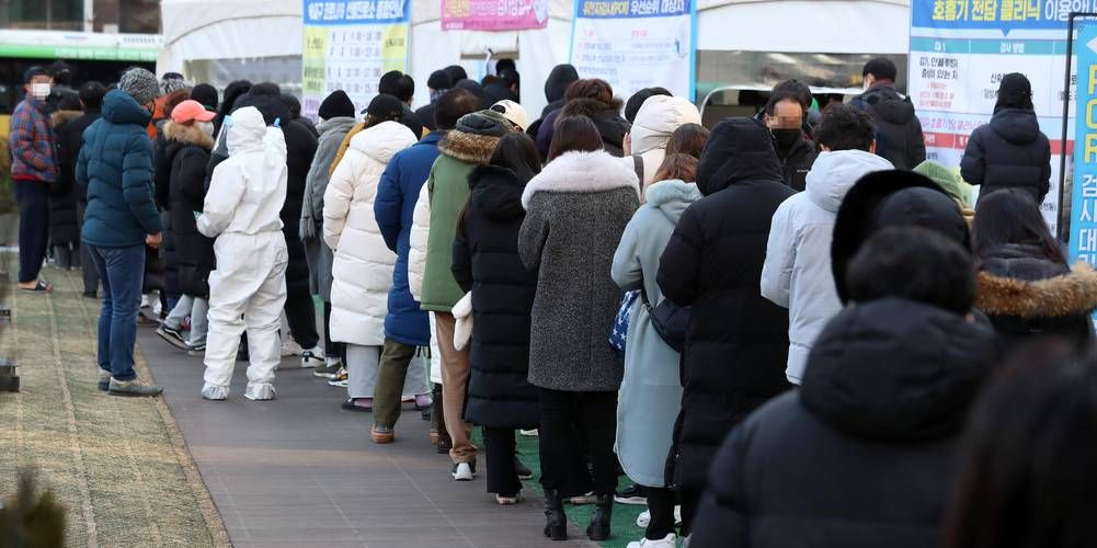 2022年3月18日德惠市新增确诊病例情况