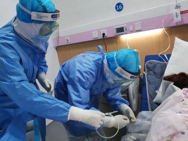 宣州区：皖南交通枢纽下的疫情阻击战