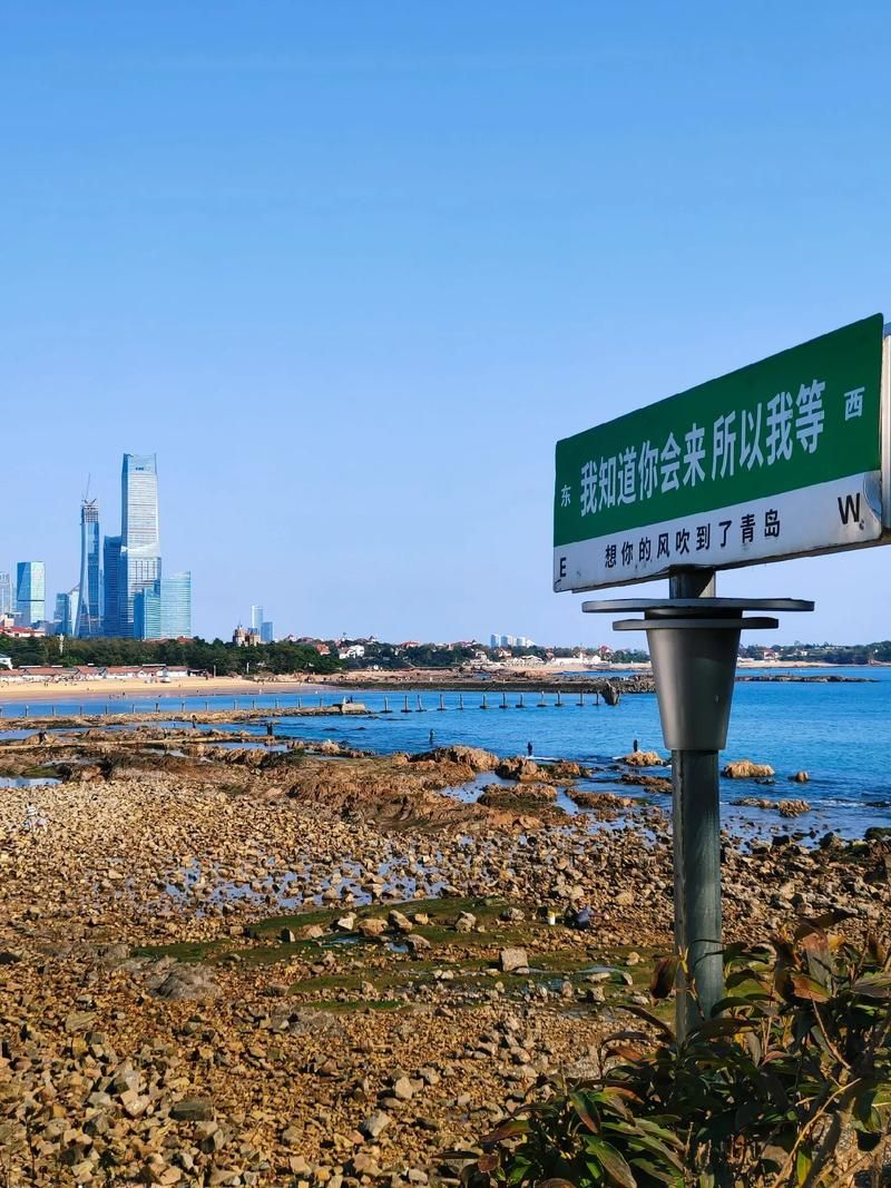 石龙区：工业走廊上的疫情防波堤