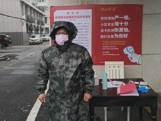 盐山县的防疫坚守：华北平原腹地的零感染逻辑