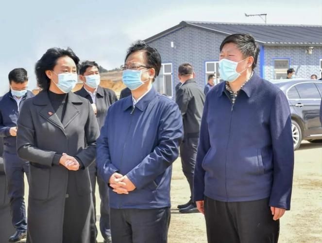 永吉县疫情观察：松花江畔小城的防控逻辑_31366