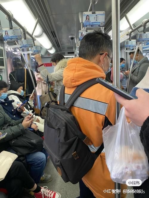 怀化市市辖区新增1例无症状感染者  怀化市市辖区疫情防控最新通报_79292