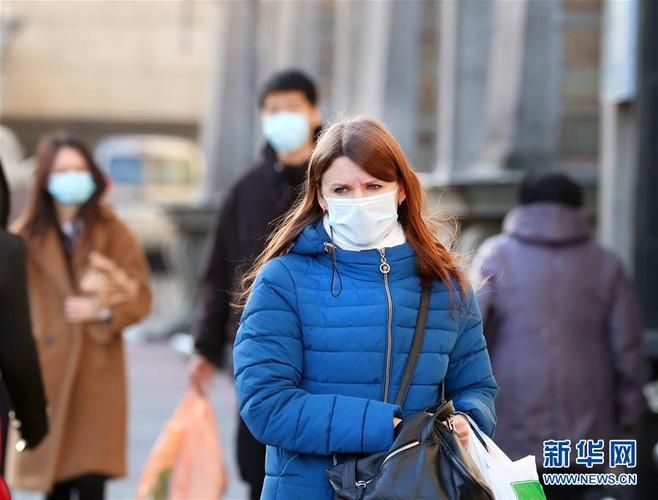 2022年11月25日宣汉县新增确诊病例情况_78843