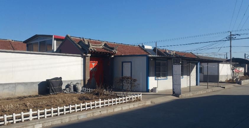 高密市：胶东半岛交通枢纽下的疫情压力测试