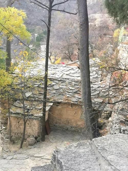 沁水：太行山腹地的零感染坚守与常态化防控
