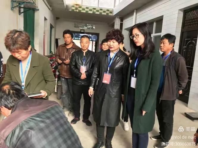 礼泉县新增1例无症状感染者  礼泉县疫情防控最新通报_50826