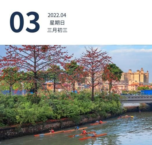龙州新增1例无症状感染者  龙州疫情防控最新通报_34849