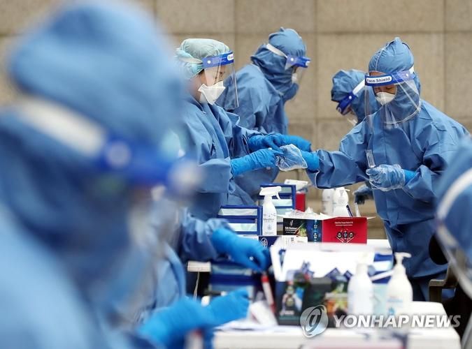 2022年1月15日富平新增确诊病例情况