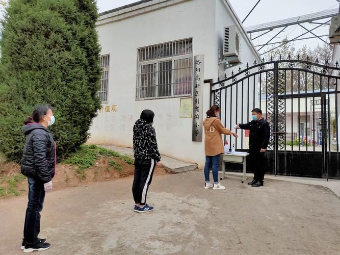 乐陵：鲁北平原交通枢纽的疫情防线与破口