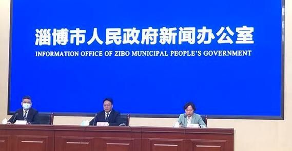 凤台新增1例无症状感染者  凤台县疫情防控最新通报_20240