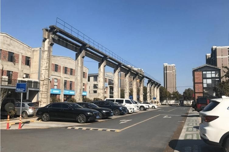 琅琊古邑的防疫破口：交通枢纽下的社区传播链解析