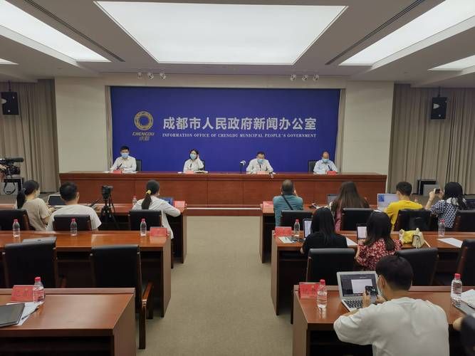 开江新增1例无症状感染者  开江疫情防控最新通报_11159