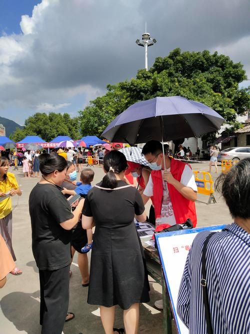 普宁：商贸重镇疫情下的地理防线与防控逻辑