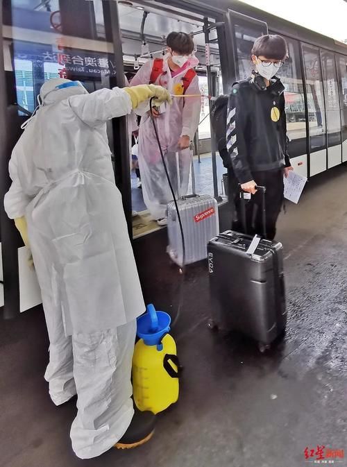 江达县新增1例无症状感染者  江达县疫情防控最新通报_25760