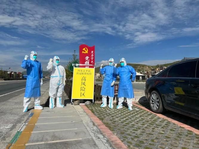 边境线上的防疫博弈：耿马地理屏障与疫情输入的持续角力