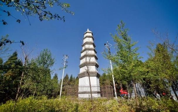 大姚：高原坝子上的防疫坚守与精准破防