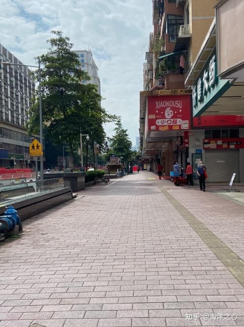 【湛江市市辖区新增1例无症状感染者  湛江市市辖区疫情防控最新通报_19591】