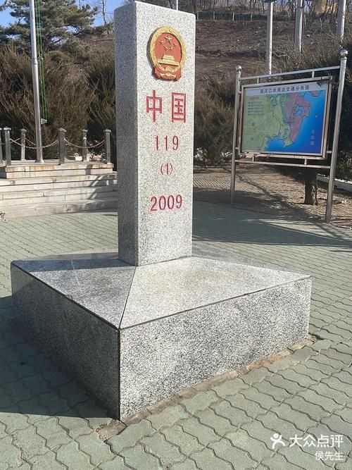 伊川：伏牛山屏障下的县域防疫样本_78808