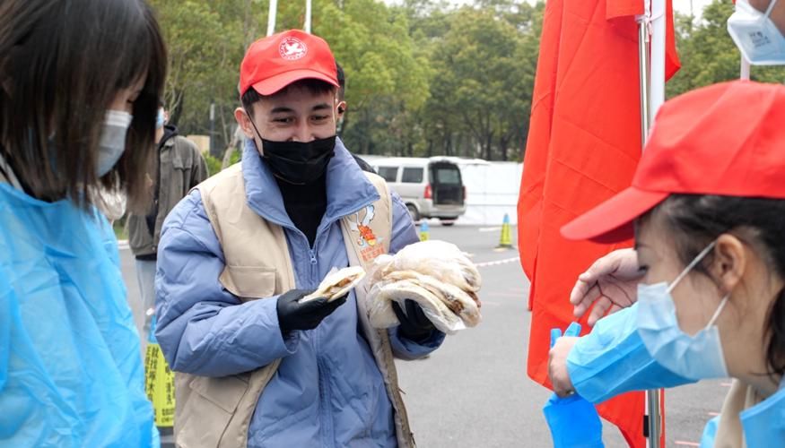 淮阳：平原农业县城的疫情破防与地理屏障失效