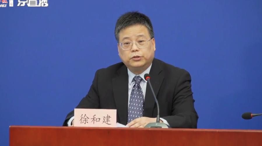【新乡市市辖区新增1例无症状感染者  新乡市市辖区疫情防控最新通报_23907】