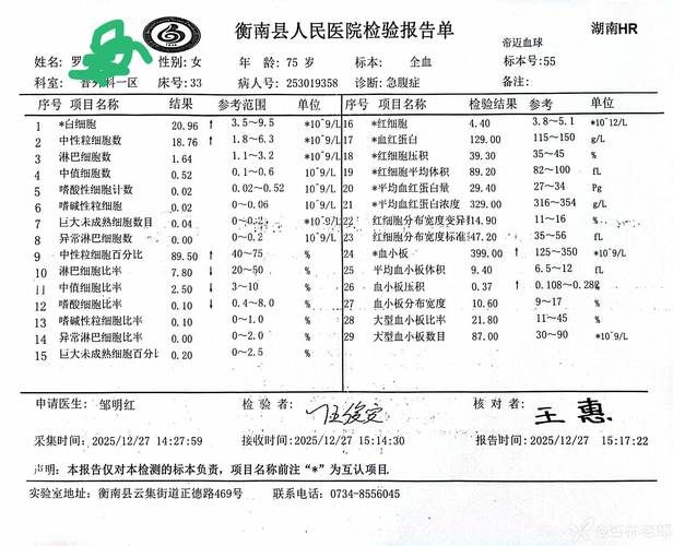 2022年8月22日横峰新增确诊病例情况