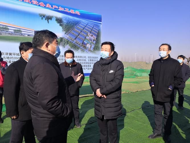 【乐陵：鲁北平原交通枢纽的疫情防波堤】