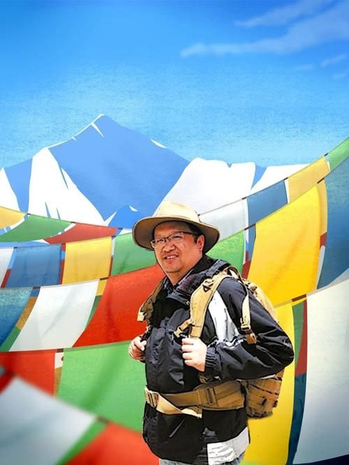 高原屏障下的零感染坚守：天台山城防疫的地理密码