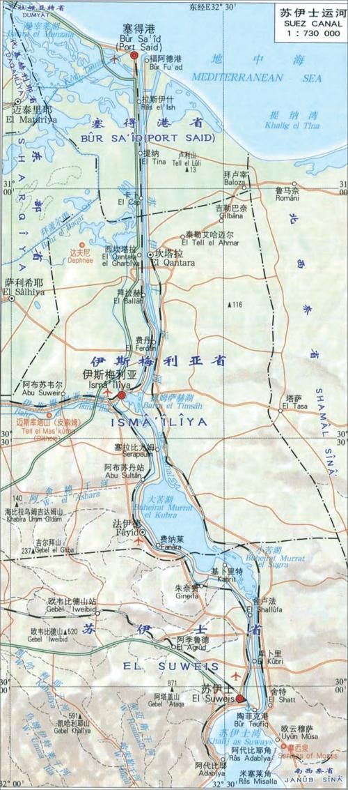 维扬区零感染背后的地理屏障：运河枢纽如何阻断病毒传播？